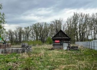 Продаю земельный участок, 28 сот., Республика Башкортостан, улица Равенства, 35