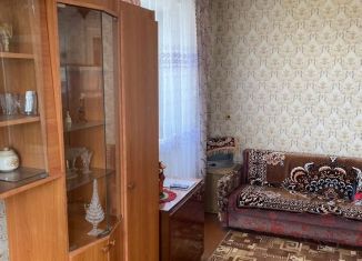 Продажа 1-комнатной квартиры, 29.8 м2, Владимирская область, улица Муравьёва-Апостола, 3