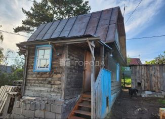 Продажа дачи, 45 м2, Новокузнецк