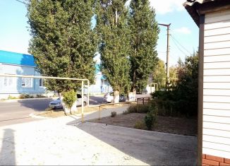 Продается дом, 59 м2, поселок городского типа Анна, Советская улица, 19