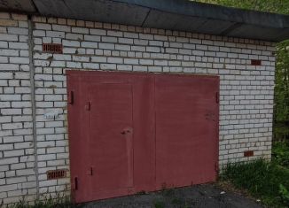 Продажа гаража, 30 м2, Дмитров, Сенная улица