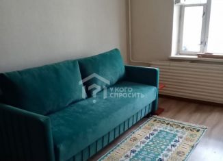 1-ком. квартира в аренду, 35 м2, Отрадное, улица Гагарина, 8