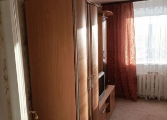 Комната на продажу, 18 м2, Кумертау, Шахтостроительная улица, 6