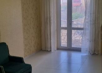 Продажа дома, 170 м2, село Хазар, Центральная улица