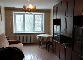 Продам 3-комнатную квартиру, 64 м2, Лобня, улица 9 квартал, 6