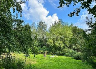 Продается земельный участок, 19 сот., деревня Калчуга, А-106, подъезды к Госдачам