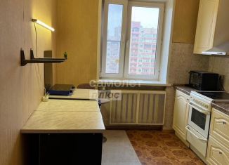Продаю трехкомнатную квартиру, 69.4 м2, Москва, Профсоюзная улица, 43к2
