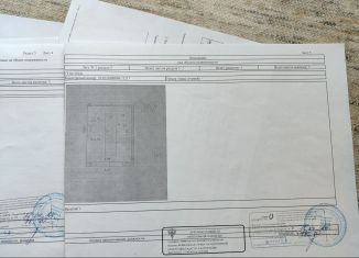 Продаю гараж, 23 м2, Березники, Березниковская улица