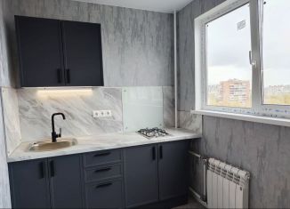 Продажа 1-комнатной квартиры, 32.4 м2, Санкт-Петербург, Светлановский проспект, 58к1