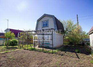 Дача на продажу, 40 м2, СНТ Созидатель, Центральная линия