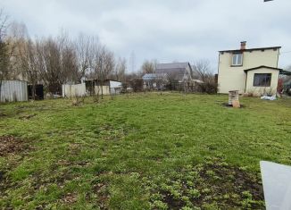 Дом на продажу, 67 м2, Брянск, СО Автодорожник, 181