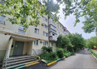 Сдаю в аренду 3-ком. квартиру, 65 м2, Новороссийск, проспект Ленина, 91/1