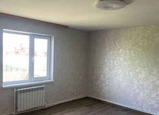 Продажа двухкомнатной квартиры, 54.8 м2, Оренбургская область, Ковыльная улица, 10А