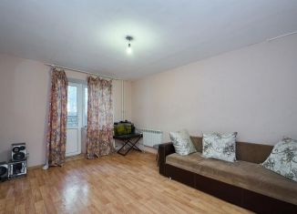 Продажа трехкомнатной квартиры, 75 м2, Краснодар, улица Вавилова, 18, микрорайон Вавилова