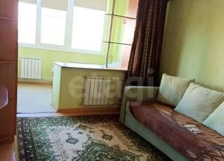Продается двухкомнатная квартира, 53 м2, Аксай, улица Вартанова, 18