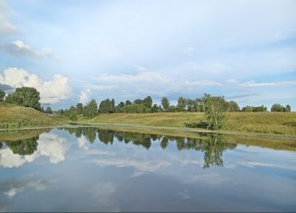 Продаю дом, 33 м2, посёлок Берёзки, посёлок Берёзки, 2