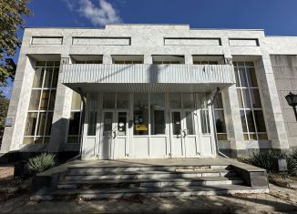 Помещение свободного назначения в аренду, 64.9 м2, Гулькевичи, Советская улица, 13