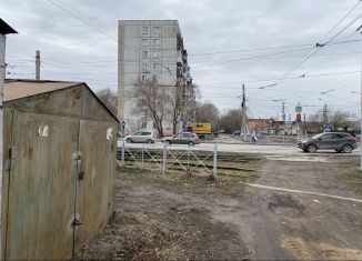 Продажа гаража, 18 м2, Омская область, улица Богдана Хмельницкого, 127