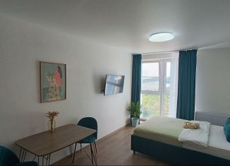 Квартира на продажу студия, 26 м2, Ростов-на-Дону, Пролетарский район, Береговая улица, 73с1