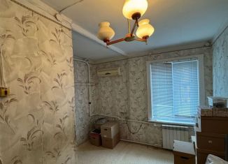 Продаю трехкомнатную квартиру, 74.8 м2, Краснодар, улица Крупской, 40, микрорайон Табачная Фабрика