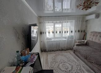 Продаю 2-комнатную квартиру, 50 м2, Оренбургская область, Юбилейная улица, 5