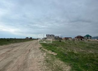 Продаю участок, 9 сот., Избербаш, улица Оника Арсеньевича Межлумова