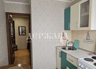 Продается 5-комнатная квартира, 45.5 м2, Старый Оскол, микрорайон Жукова, 7