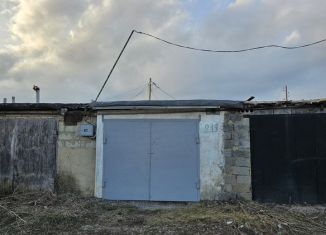 Продам гараж, 20 м2, Сухой Лог