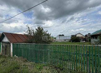 Дом на продажу, 55 м2, Кумертау, улица 60 лет БАССР