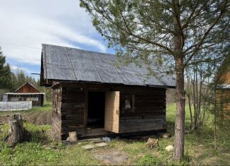 Продам дачу, 20 м2, Пермский край, садовые участки Метролог, 58