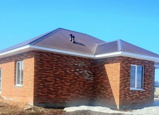 Продажа дома, 98 м2, деревня Шудья, Песочная улица, 38