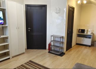 Сдам в аренду комнату, 25 м2, Подольск, проспект Ленина, 48А