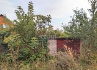 Продажа участка, 4 сот., Ковров, Кузнечная улица, 8