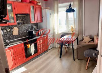 Продам 2-ком. квартиру, 54.8 м2, Северодвинск, проспект Победы, 66