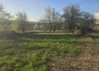 Продаю участок, 10 сот., Курск, проспект Анатолия Дериглазова