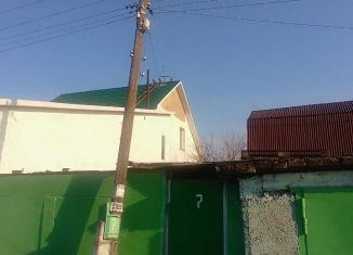 Коттедж на продажу, 171 м2, Новокузнецк, Комендантская улица