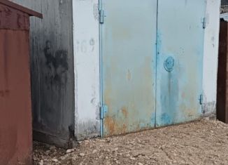 Продаю гараж, 24 м2, Биробиджан, микрорайон Осенний, Осенняя улица