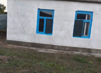 Продажа земельного участка, 11.2 сот., село Ароматное, Школьная улица