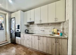 Продается 1-ком. квартира, 36.7 м2, Тамбов, улица Победы, 9
