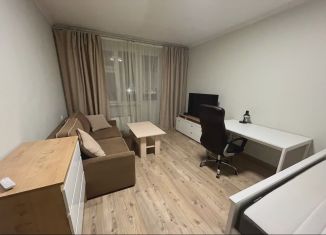 Сдам в аренду 1-ком. квартиру, 36 м2, Москва, Матвеевская улица, 36, ЗАО