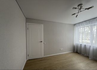 Продается двухкомнатная квартира, 44 м2, Тульская область, проезд Саши Чекалина