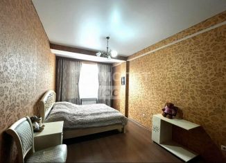 Продается 2-ком. квартира, 73 м2, Дербент, улица Эдисона Пашабекова, 24