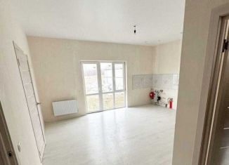 Продаю дом, 75 м2, снт Припять, Виноградная улица