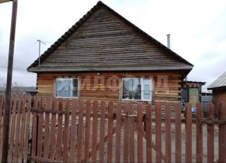 Продажа дома, 99.8 м2, село Верх-Тула, Советская улица