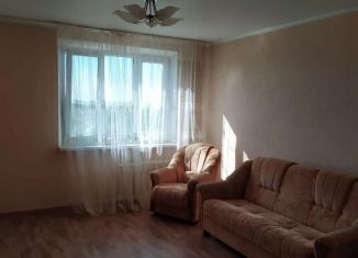 Продается 2-комнатная квартира, 51.9 м2, Ишимбай, Стахановская улица, 8