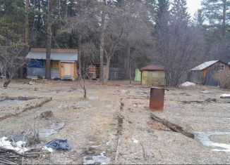 Продаю дачу, 10 м2, Серов