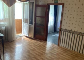 Продаю двухкомнатную квартиру, 44.1 м2, Нижний Новгород, метро Горьковская, улица Надежды Сусловой, 4к3
