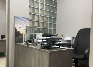 Сдаю в аренду офис, 90 м2, Тверь, проспект Чайковского, 40/2, Центральный район