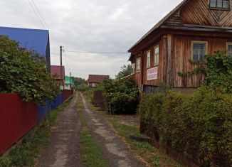 Продам дачу, 91.7 м2, Республика Башкортостан