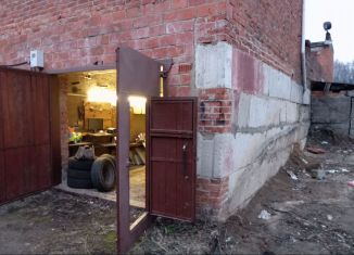 Продажа гаража, 21 м2, Домодедово